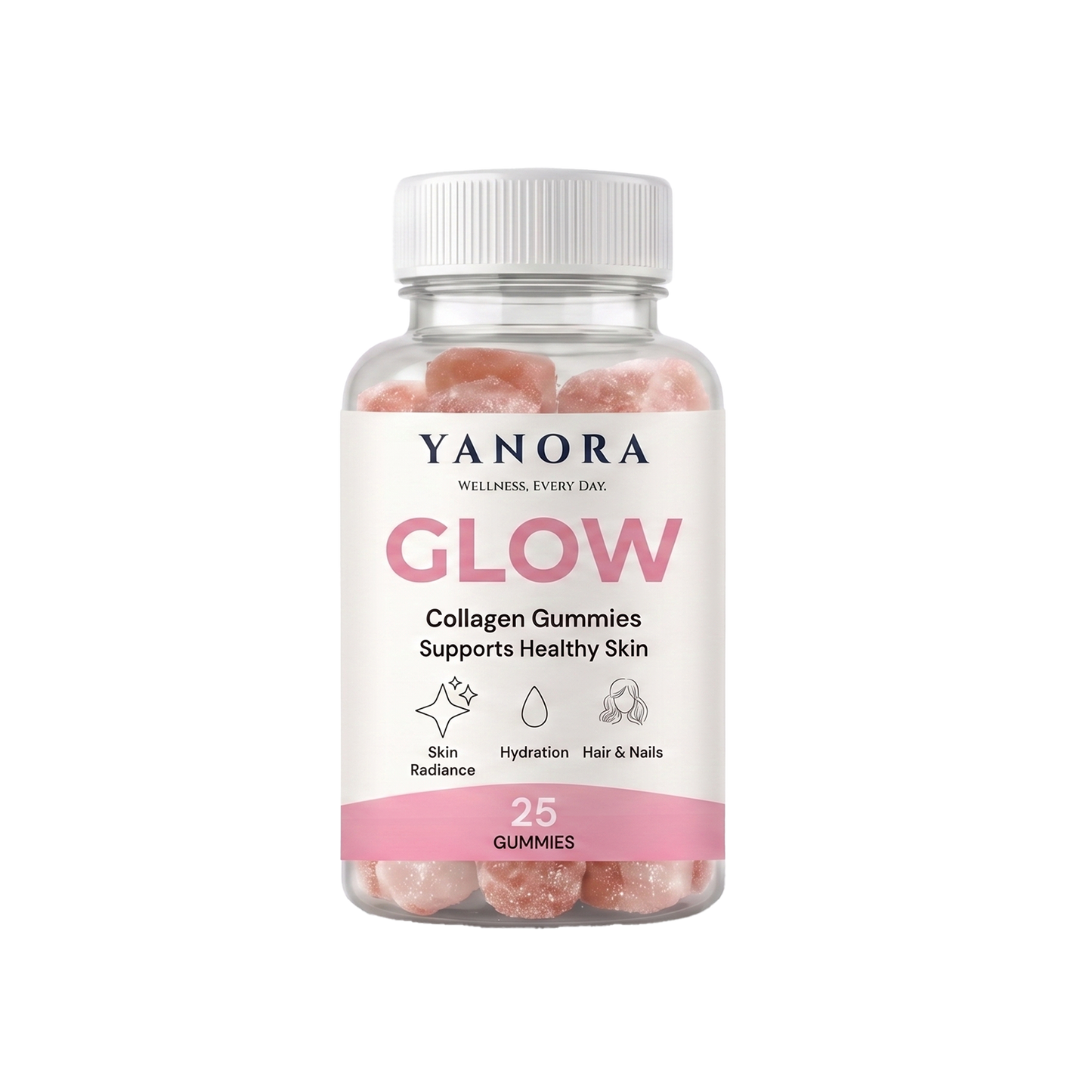 Glow