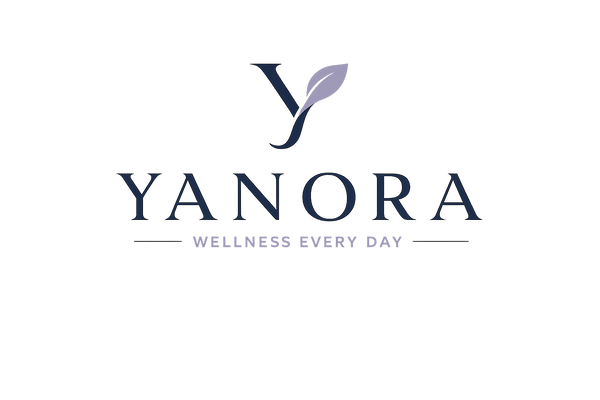 Yanora
