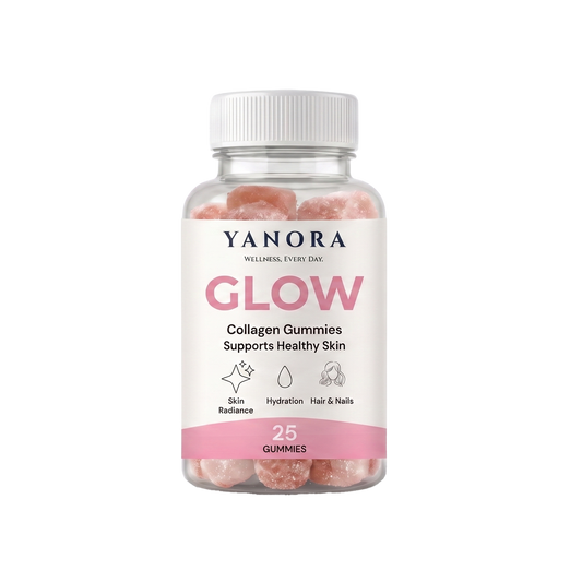 Glow